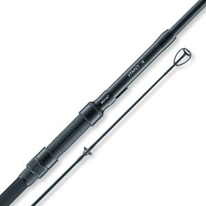 Sonik Xtractor Carp Rods 10ft