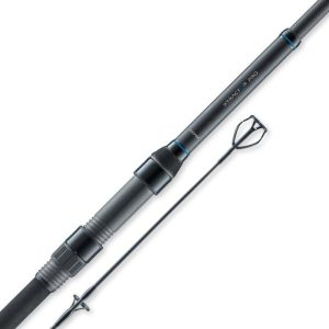 Sonik Xtractor Pro 3.25lb
