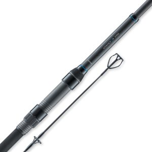 Sonik Xtractor Pro Rod 3lb