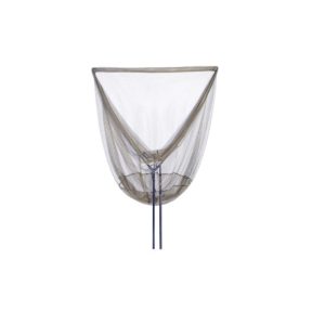 Sonik Xtractor Recon Net 42in. (T30)
