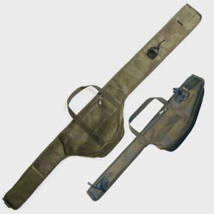 Sonik Xtractor Recon Rod Sleeve 12ft
