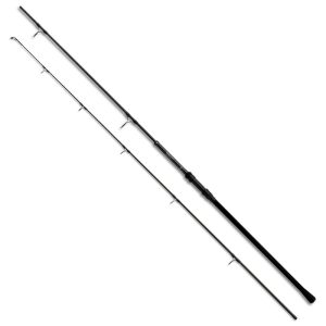 Sonik Xtractor+ Specialist Avon 10ft 1.75lb
