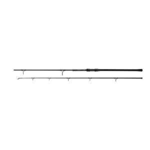 Sonik Xtractor+ Specialist Barbel Rod 10ft 2.25lb