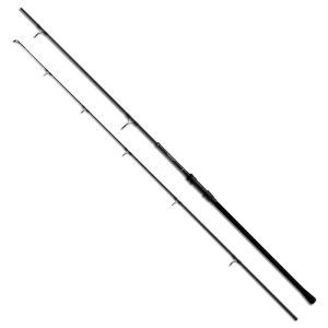 Sonik Xtractor+ Specialist Float 10ft 1.25lb