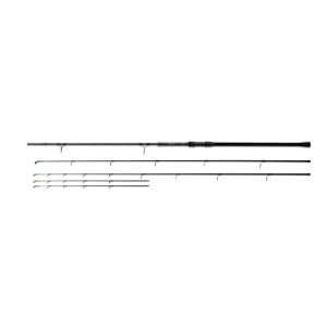 Sonik Xtractor+ Specialist Twin Tip 10ft 1.50lb