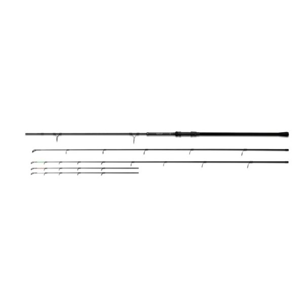 Sonik Xtractor+ Specialist Twin Tip 10ft 2.00lb