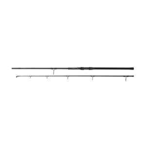 Sonik Xtractor+ Spod 10ft 4.5lb