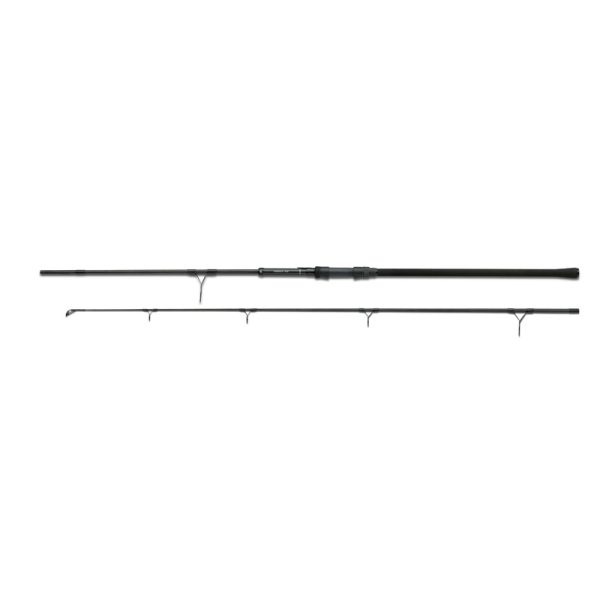 Sonik Xtractor+ Spod 9ft 4.5lb