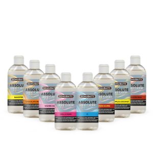 Sonubaits Absolute Liquid Flavours 200ml