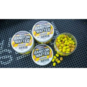 Sonubaits Band-Ums Wafters