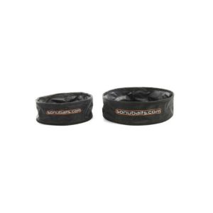 Sonubaits Groundbait Bowl