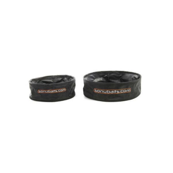 Sonubaits Groundbait Bowl