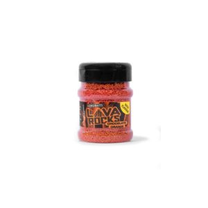 Sonubaits Lava Rocks