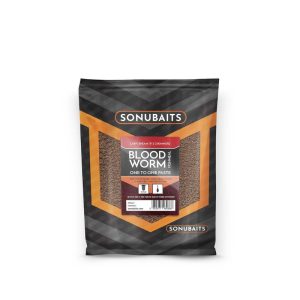 Sonubaits One To One Paste