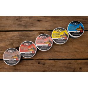 Sonubaits Pro Hookable Expander Pellets