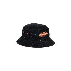 Sonubaits Reversable Bucket Hat