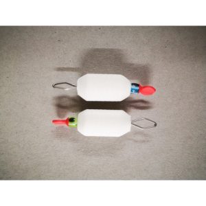 Southway Dingle Dangles 4 Per Pack