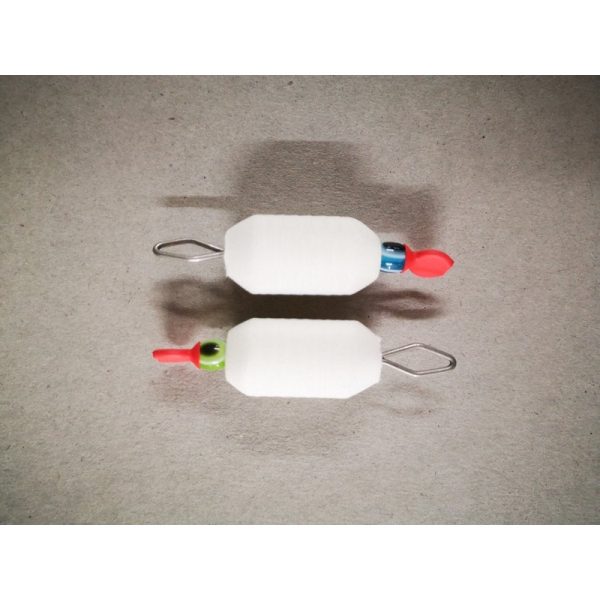 Southway Dingle Dangles 4 Per Pack