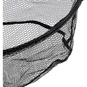 Spare-Net Carp Rubber (46cmx50cm)