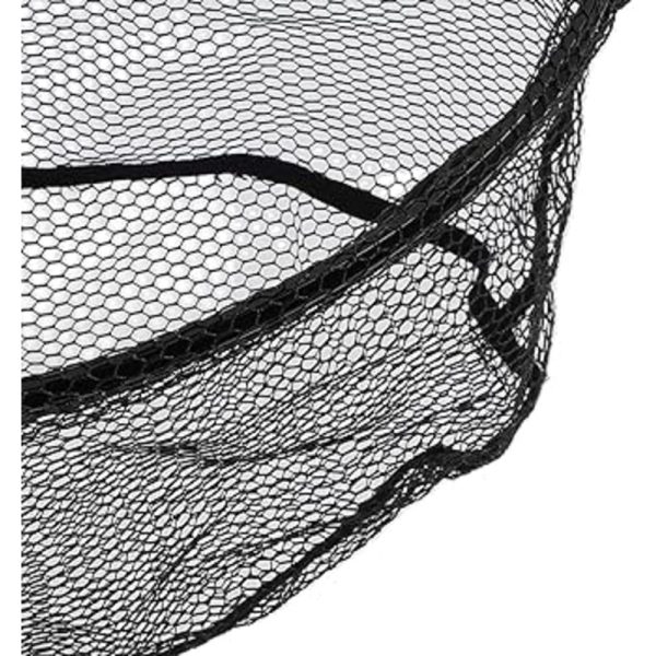 Spare-Net Carp Rubber (46cmx50cm)