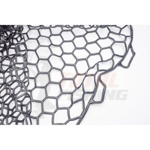 Spare Net Snagless