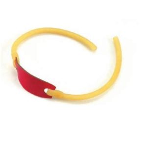 Spare Rubberband for Catapult