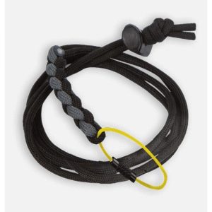 SPARTAN LANYARD