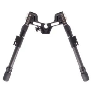 Spartan | Valhalla Bipod Standard With Picatinny
