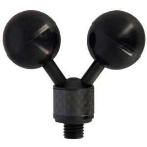 Specialist Carbon Rod Ball Rest