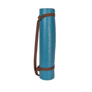 Specialty Excalibur Tuff Glass Lens (1.345″)