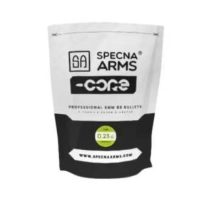 Specna Arms | Core Bio BB’s