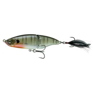 Speed Glide 100 – Bluegill Spawn