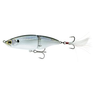 Speed Glide 100 – Shad Scales