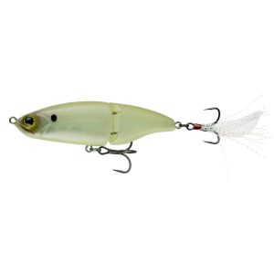 Speed Glide 100 – Spanish Bone