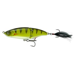 Speed Glide 100 – Yellow Perch