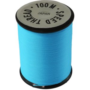 Speed Thread – Rod Building Components