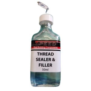 Speed Thread Sealer & Filler