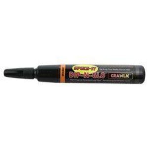 Spike It Dip N Glo Marker