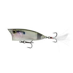 SplashBack Popper – Ghost Hot Herring