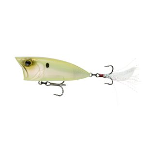 SplashBack Popper – Spanish Bone