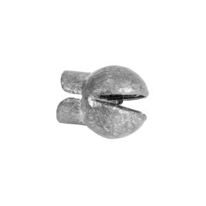 Splitball – Lead Splitshot Weight