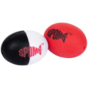 Spomb Float Pack of 2