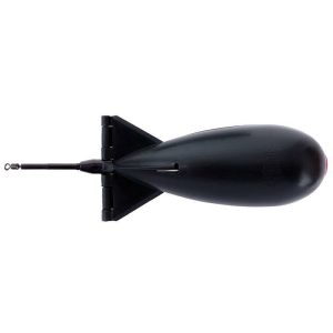 Spomb Midi X