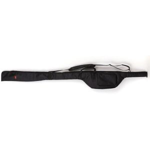 Spomb Rod Sleeves