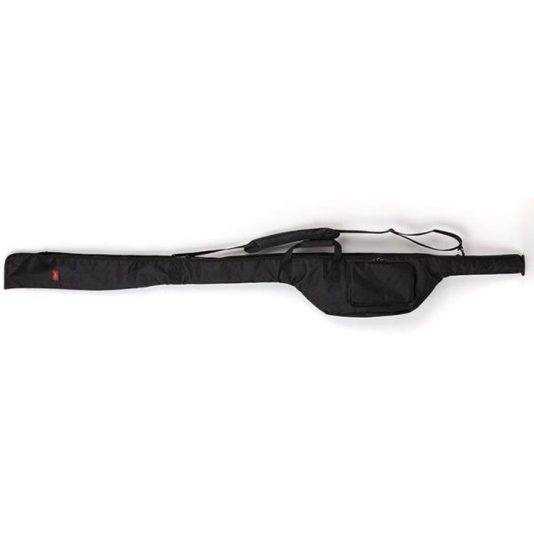 Spomb Rod Sleeves