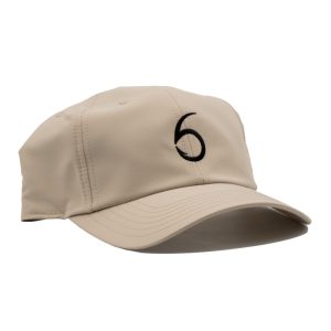 Sporty 6 – Performance Tan