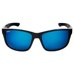 Spotetrs Rebel Gloss Black Ice Glass