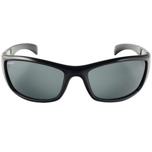 Spotters Artic+ Gloss Black Carbon Glass