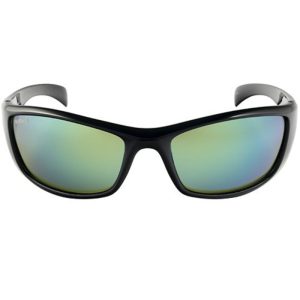 Spotters Artic+ Gloss Black Nexus Glass