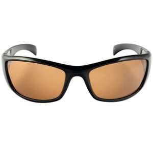 Spotters Artic+ Gloss Black Penetrator Glass